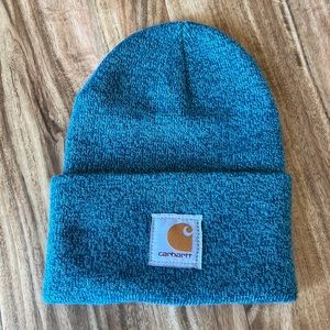 Carhartt beanie